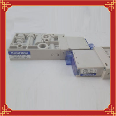 JA10AA-21W Vacuum Ejector Valve YS12 YG12F YS24 YAMAHA Valve