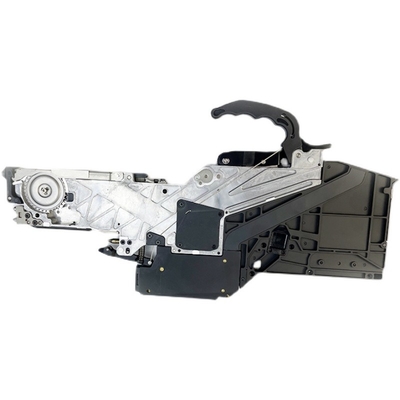 Electric SMT Feeder YAMAHA SS12 16MM KHJ-MC200-000 002 003
