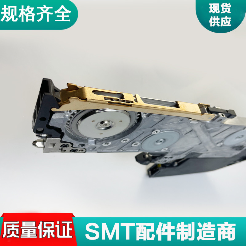 Electric SMT Feeder YAMAHA SS12 16MM KHJ-MC200-000 002 003