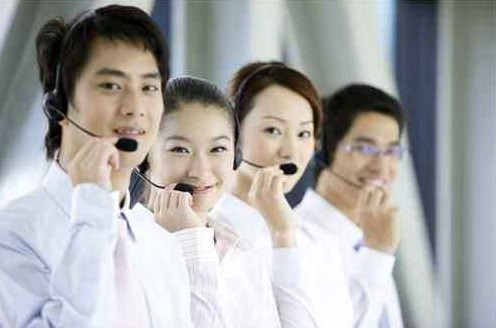 1014857 SC300A500FP Części zamienne SMT Drukarka MPM125 MOMENTUM 3