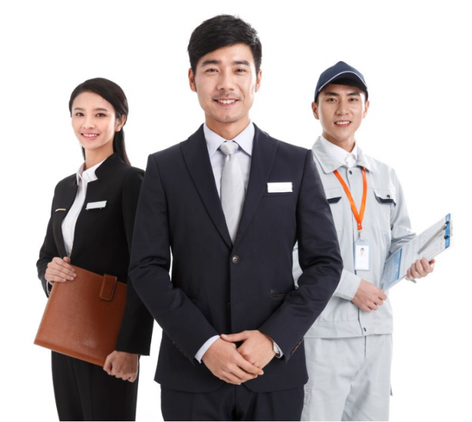 1014857 SC300A500FP Części zamienne SMT Drukarka MPM125 MOMENTUM 4